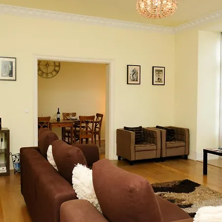 Fascinating In Historic * Lissabon